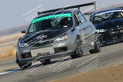 media/Nov-12-2022-GTA Finals Buttonwillow (Sat) [[f6daed5954]]/Group 2/Session 1 (Sweeper)/